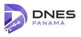 DNES Panamá